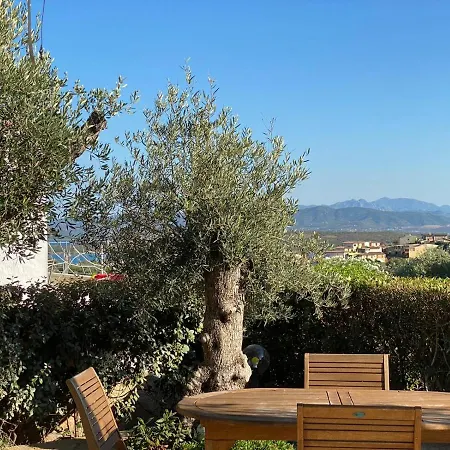 Linda Sardegna Olbia