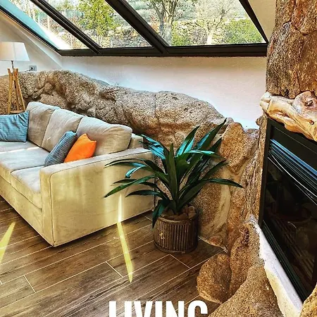Linda Sardegna Villa Olbia